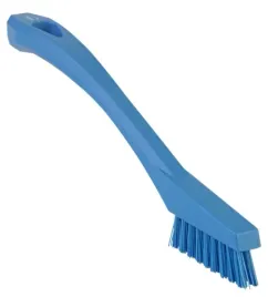vikan-44013-szczotka-z-raczka-do-zakamarkow-i-fug