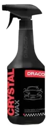 draco-crystal-wax-750ml-plynny-szybki-wosk-do-aut-polysk