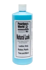 poorboys-natural-look-dressing-946ml-preparat-do-plastikow