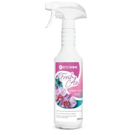 eco-shine-fresh-air-kwiatowy-500ml-odswiezacz-powietrza