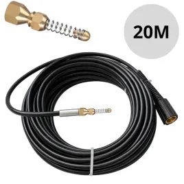 waz-kanalizacyjny-20m-z-dysza-sprezynowa-do-udrazniania-zatkanych-rur
