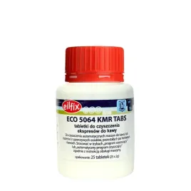eilfix-eco-5064-kmr-tabs-25-szt-tabletki-czyszczace-do-ekspresow-do-kawy