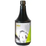 kenotek-pro-snow-foam-shampoo-1l