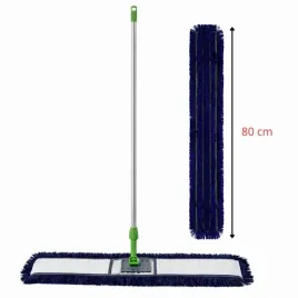 mop-przemyslowy-80-cm-akryl-sprzatanie-na-sucho