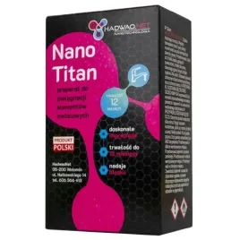 hadwao-nano-titan-50ml-impregnat-do-baterii-lazienkowych