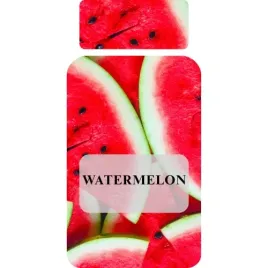 olejek-zapachowy-do-dyfuzora-watermelon-500ml-or-swiezy-zapach