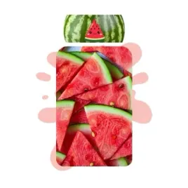 olejek-zapachowy-do-dyfuzora-watermelon-100ml-or-swiezy-zapach