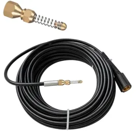 waz-kanalizacyjny-30m-z-dysza-sprezynowa-do-udrazniania-zatkanych-rur