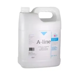 mps-a-line-5l-luksusowe-mydlo-w-plynie-do-rak