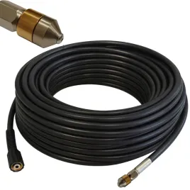 waz-do-myjki-cisnieniowej-karcher-hd-hds-20m-z-glowica-obrotowa