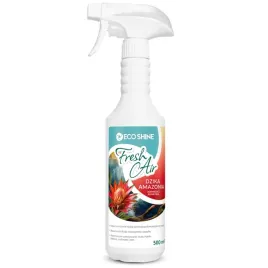 eco-shine-fresh-air-dzika-amazonia-500ml-odswiezacz-powietrza