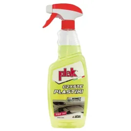plak-plyn-do-czyszczenia-plastikow-750ml