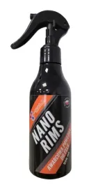 hadwao-nano-rims-200ml-powloka-kwarcowa-do-alufelg