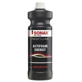 sonax-piana-aktywna-actifoam-energy-koncentrat-1l-618300