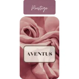 olejek-zapachowy-do-dyfuzora-prestige-aventus-500ml-or-damskie-perfumy