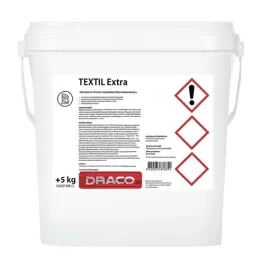 draco-textil-extra-5kg-do-prania-odziezy-roboczej-i-mopow