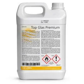 kenotek-pro-top-glas-premium-5l-mycie-okien-szyb-luster