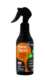 hadwao-nano-texil-200ml-impregnat-do-butow-odziezy-i