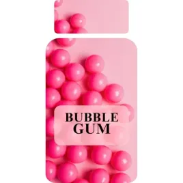 olejek-zapachowy-do-dyfuzora-bubble-gum-500ml-orslodki-zapach