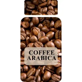 olejek-zapachowy-do-dyfuzora-coffee-arabica-500ml-or-zapach-kawy