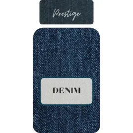 olejek-zapachowy-do-dyfuzora-prestige-denim-100ml-or-meskie-perfumy