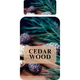 olejek-zapachowy-do-dyfuzora-cedar-wood-100ml-or-lesny-swiezy-zapach