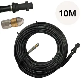 waz-kanalizacyjny-10-m-karcher-zlacze-bayonet-or-dysza-obrotowa