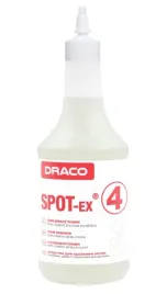 draco-spot-ex-4-odplamiacz-750ml-do-ubran-na-rdze-cement