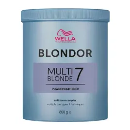 wella-blondor-multi-blonde-7-rozjasniacz-w-proszku-do-wlosow-800-g