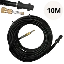 waz-10m-do-myjki-cisnieniowej-karcher-zlacze-bayonet-or-dysza-prowadzaca