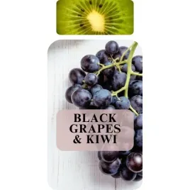olejek-zapachowy-do-dyfuzora-black-grapes-and-kiwi-500ml-or-owocowy-zapach