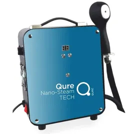 qure-parownica-do-wlosow-nano-steam-tech-nano-steamer-dh-2303ts-1400w
