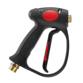 pistolet-mv-925-gzm22-gw1-4-z-obrotem-do-myjni-samochodowej