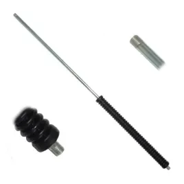 lanca-prosta-600-inox-stal-nierdzewna