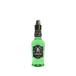 barbertime-shave-cologne-potion-morgan-4-woda-kolonska-po-goleniu-150ml