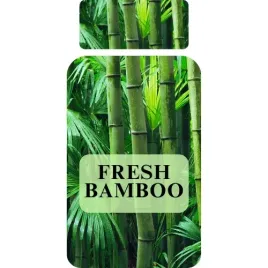 olejek-zapachowy-do-dyfuzora-fresh-bamboo-100ml-or-swiezy-zapach