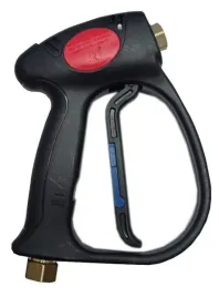 pistolet-mv-925-gw3-8-gz1-4-do-myjni-samochodowej