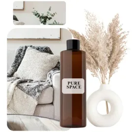 olejek-zapachowy-do-dyfuzora-pure-space-500ml-or-elegancki-i-neutralny