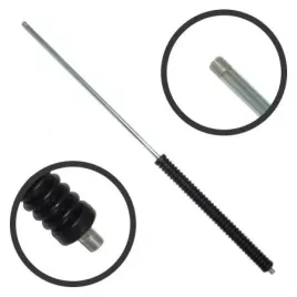 lanca-prosta-inox-450mm-myjnia-samochodowa