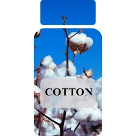 olejek-zapachowy-do-dyfuzora-cotton-500ml-or-swiezy-delikatny-zapach