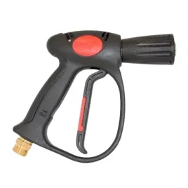 pistolet-mv925-m22-kew-z-obrotem-do-myjni-myjki