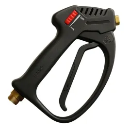 pistolet-mv-2006-z-regulacja-cisnienia-myjnia