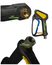 pistolet-st-2300-weep-antymroz-myjnia-myjka-cisnieniowa