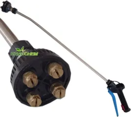 lanca-pianowa-do-oprysku-stalowa-60cm-4-dysze