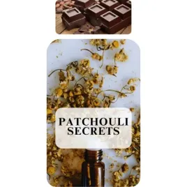 olejek-zapachowy-do-dyfuzora-patchouli-secrets-100ml-or-przytulny-zapach