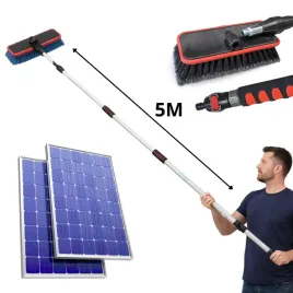 szczotka-teleskopowa-2-5m-mycie-i-odsniezanie-solarow