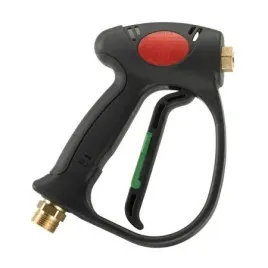 pistolet-mv925-gw3-8-gz1-4-lp-pistolet-na-myjnie-samochodowa