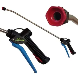 lanca-stalowa-60cm-do-opryskiwacza-pneumatycznego