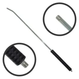 lanca-gieta-500mm-cw-ocynk-myjnia-samochodowa