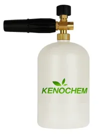 pianownica-ls3-1-4-2l-do-myjki-z-regulacja-stezenia-chemii